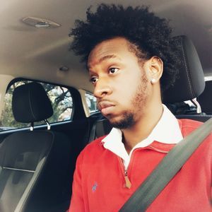 Meet your Posher, Dee